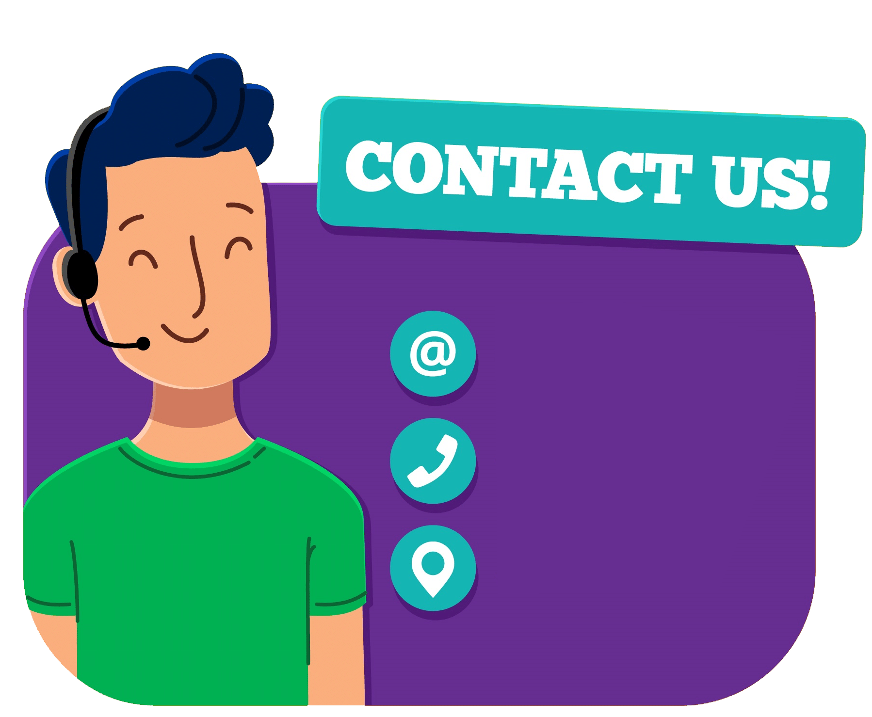 Contact-Us